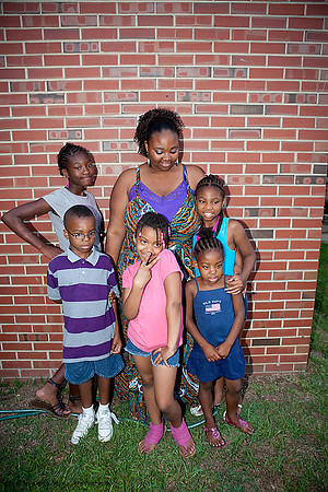 nc (109 of 434)