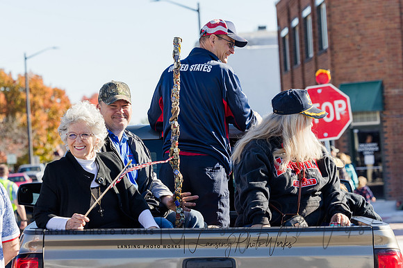 VeteransParade-155