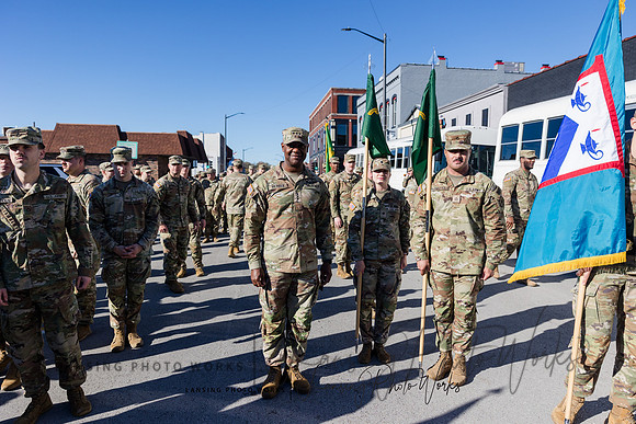 VeteransParade-40