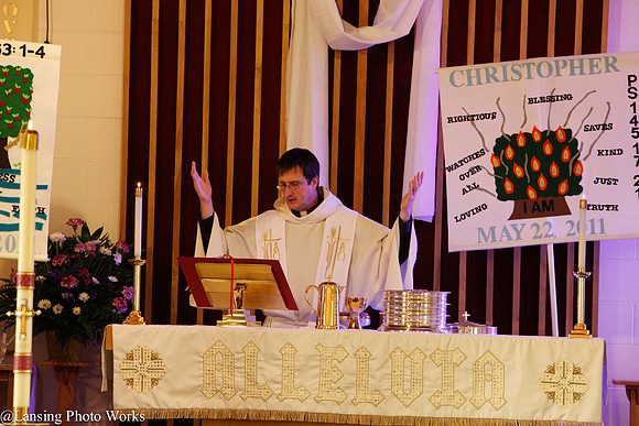st (38 of 35)