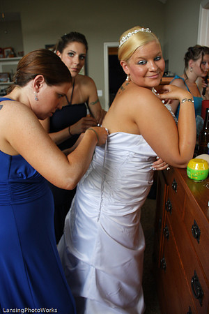 Wedding  (183 of 318)