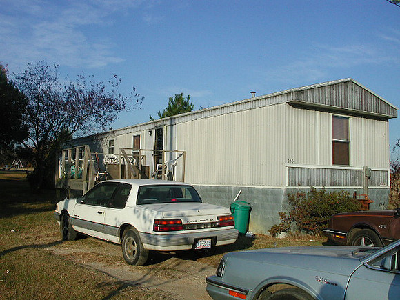 nc3-15