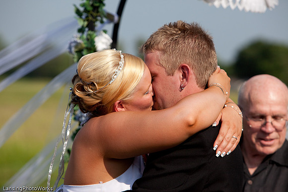 Wedding  (276 of 318)