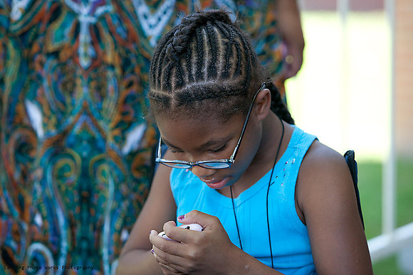 nc (47 of 434)