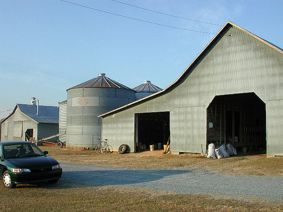 nc3-5