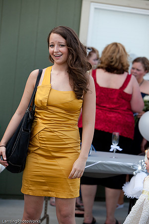 Wedding  (291 of 318)