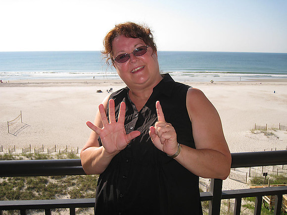 nc (417 of 434)