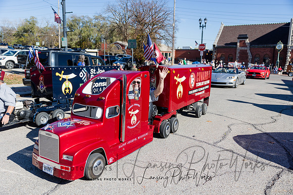 VeteransParade-318
