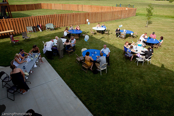 Wedding  (317 of 318)