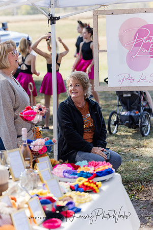 Fall Festival 2024-93
