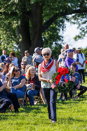 Memorial Day 2024-108