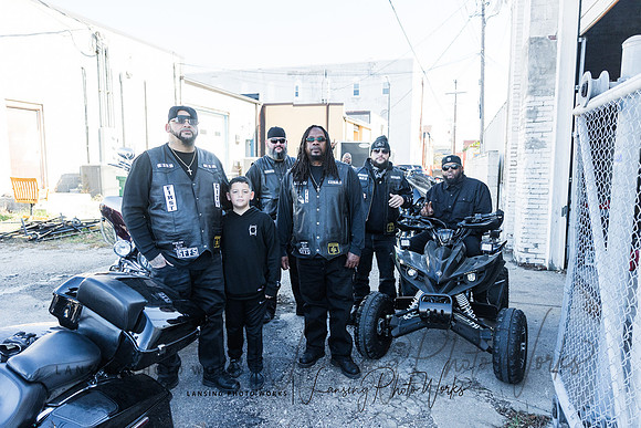 VeteransParade-64
