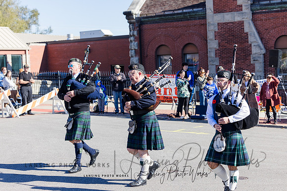 VeteransParade-216