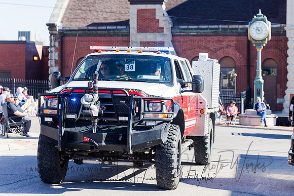 VeteransParade-445