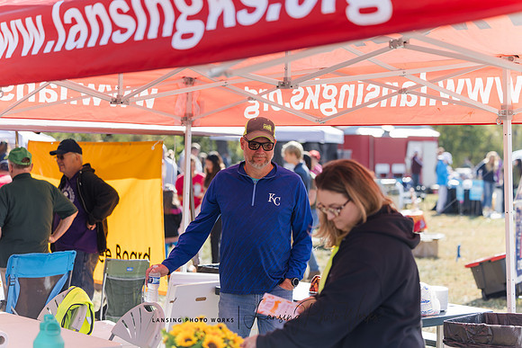 Fall Festival 2024-7