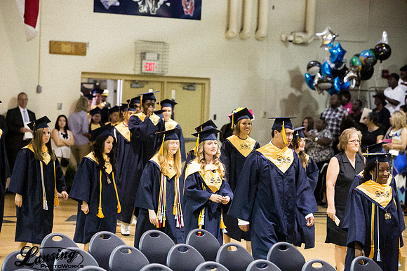 shen-10