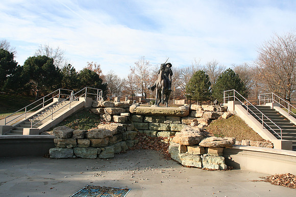 arch-12