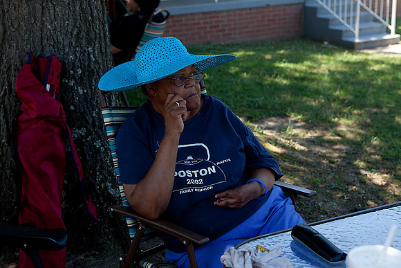 nc (146 of 434)