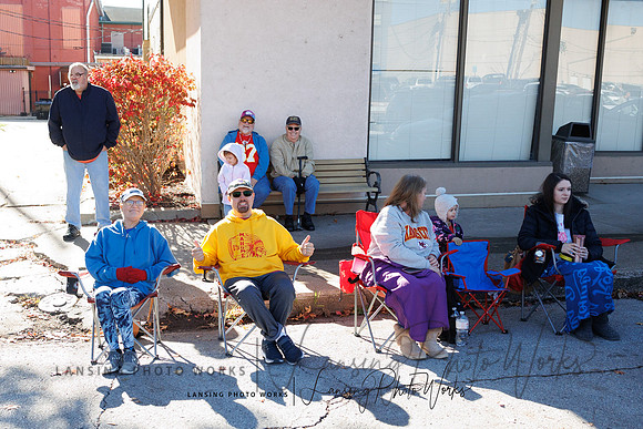 VeteransParade-79