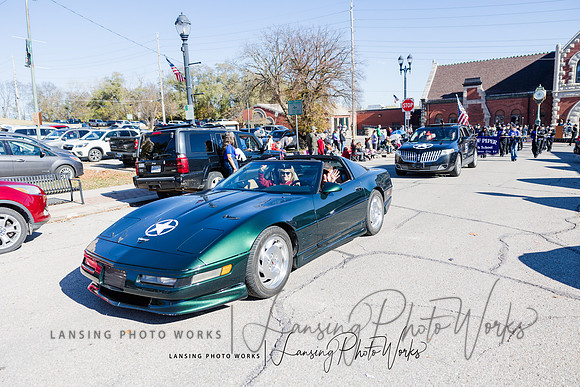 VeteransParade-384