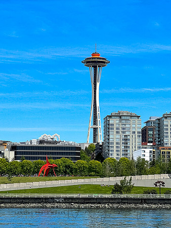 SeattleD-200