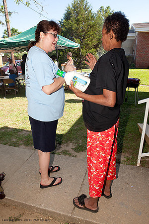 nc (177 of 434)