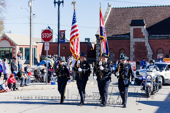 VeteransParade-319