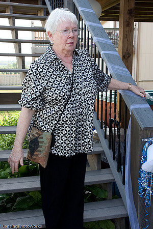 Wedding  (315 of 318)