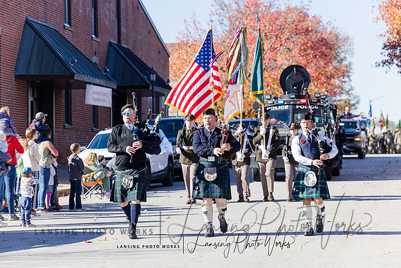 VeteransParade-213