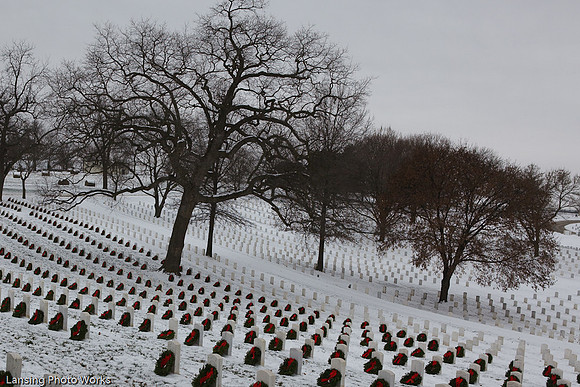 wreaths (31 of 72)