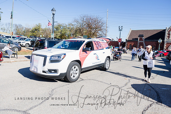 VeteransParade-514