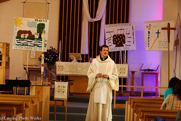st (20 of 35)