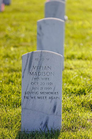 Memorial Day 2024-204
