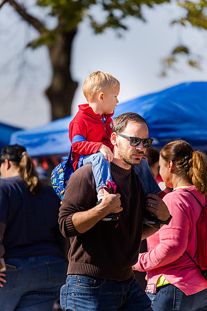 Fall Festival 2024-51