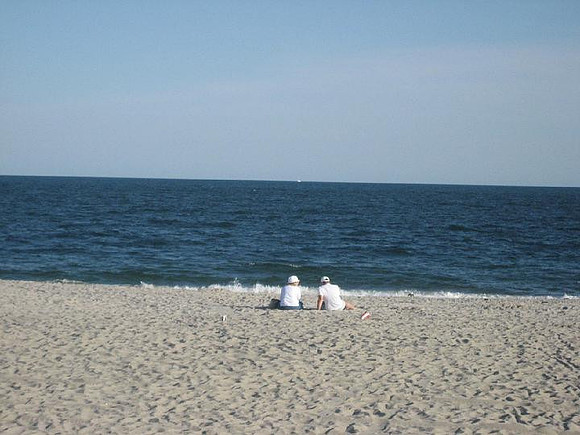 Cape-9