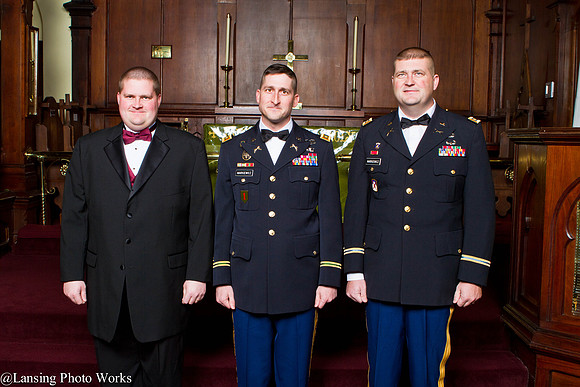 Markiewicz (67 of 448)