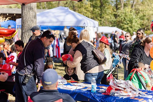 Fall Festival 2024-27