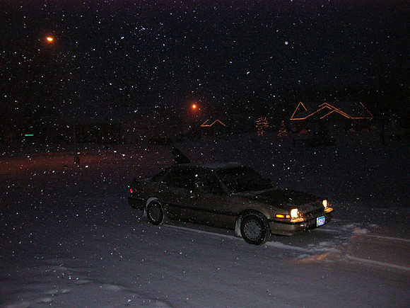 Lisa-210