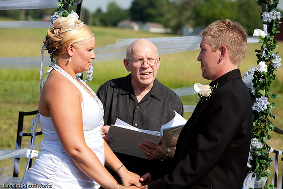 Wedding  (254 of 318)