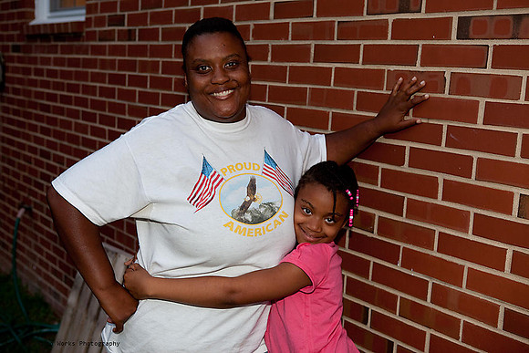 nc (130 of 434)