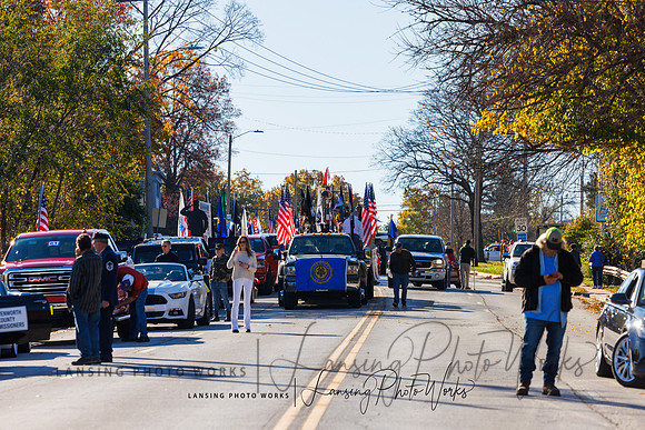 VeteransParade-108