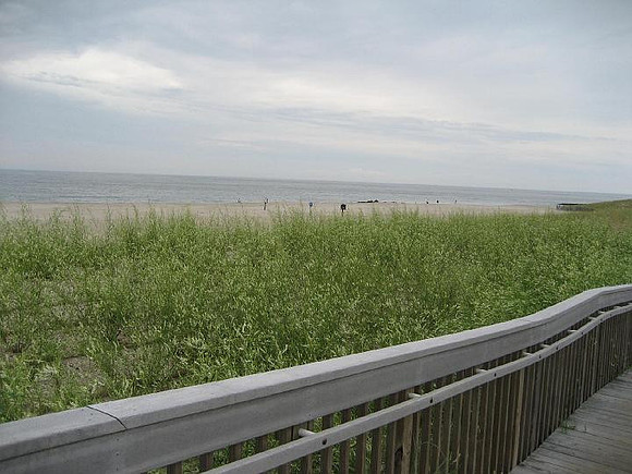 Cape-173