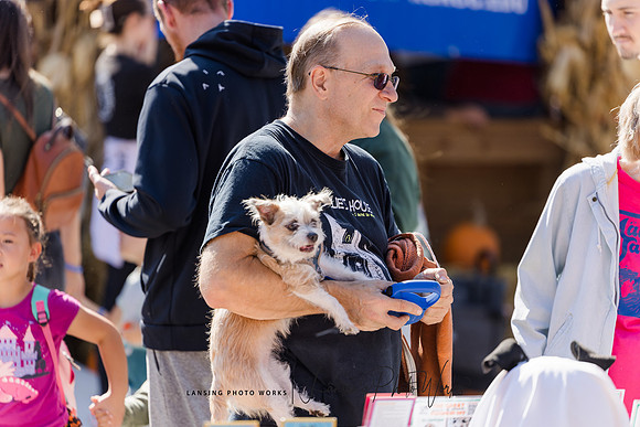 Fall Festival 2024-120