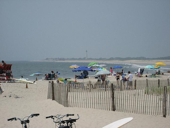 Cape-123