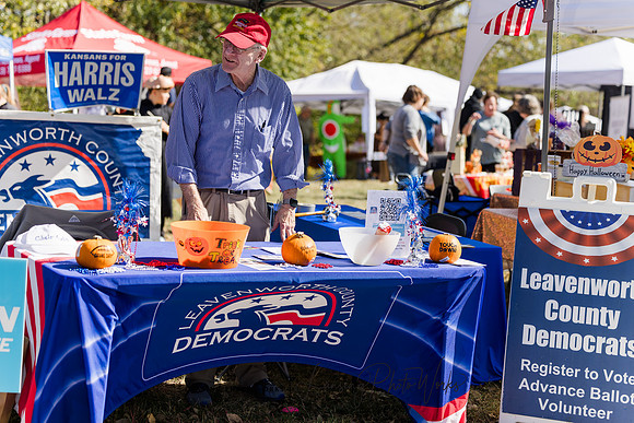 Fall Festival 2024-95