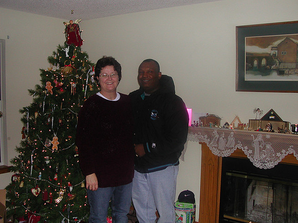 xmas1-154