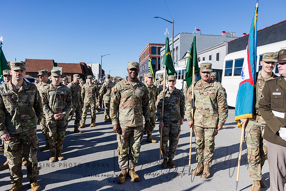 VeteransParade-39