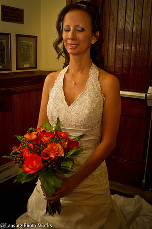 Markiewicz (157 of 448)