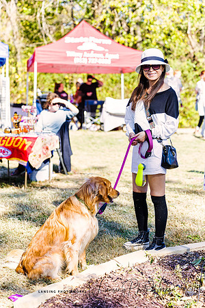 Fall Festival 2024-183