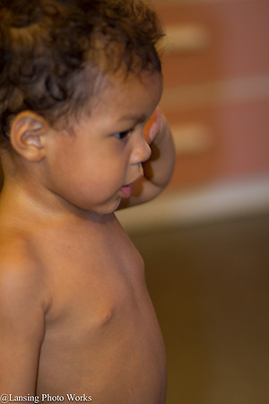 mo (46 of 164)